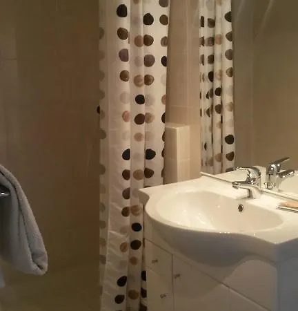 Hotel Central Hotel Saint-Priest (Rhone)