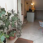Central Hotel 2*