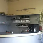 Central Hotel فندق