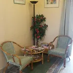 Central Hotel سانت-بريست
