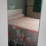 Central Hotel 2*